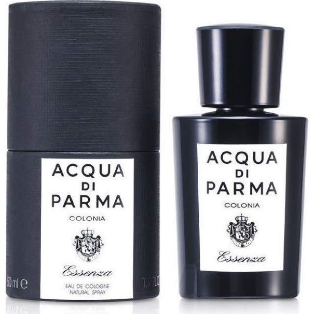 ACQUA DI PARMA Colonia Essenza EDC 50ml